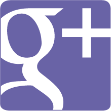 Connect with us on Google+